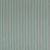 Aldeco Carvalhal Fresh Mint Blue Fabric A9 00034700