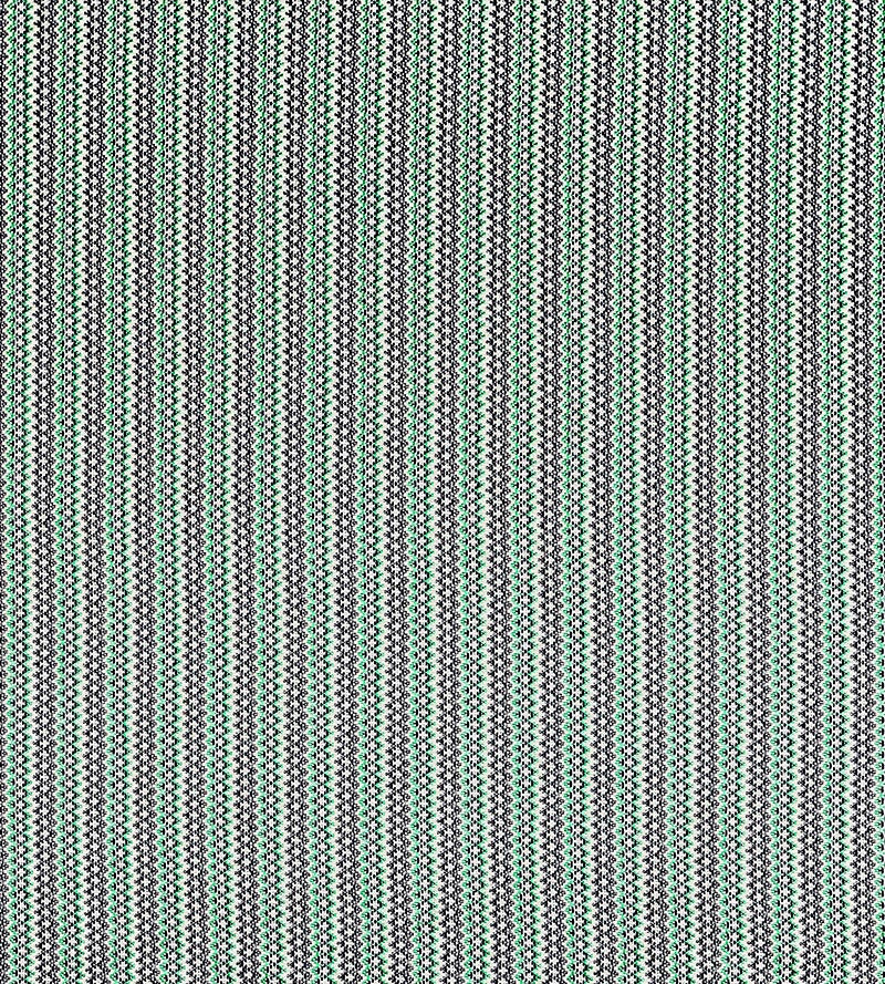 Aldeco Carvalhal Fresh Mint Blue Fabric A9 00034700