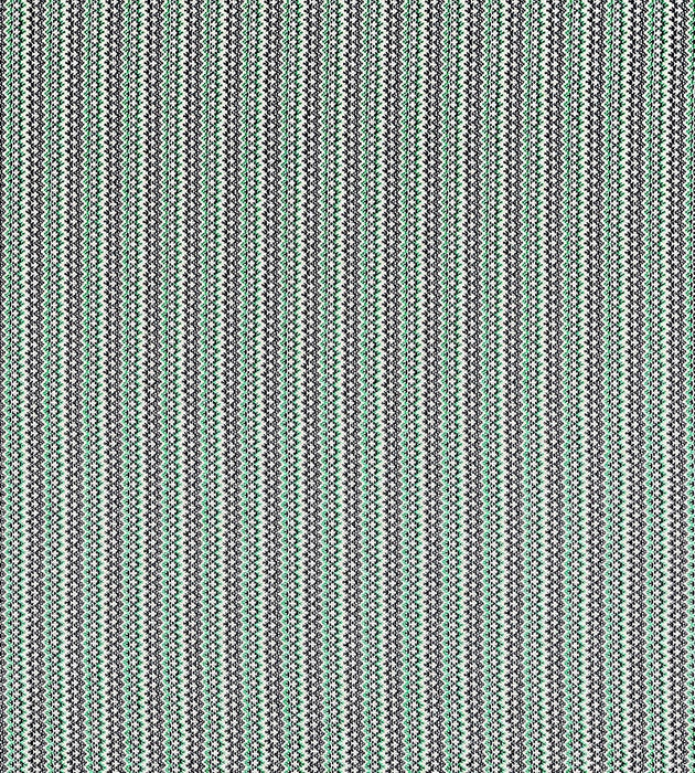 Aldeco Carvalhal Fresh Mint Blue Fabric A9 00034700