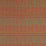 Aldeco Bliss Comporta Surf Club Orange Fabric Sample A9 00035000