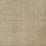 Aldeco Tulu Oxford Tan Fabric Sample A9 00037580