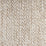 Aldeco Logical Natural Fabric A9 00037620