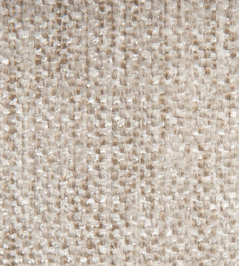 Aldeco Logical Natural Fabric Sample A9 00037620