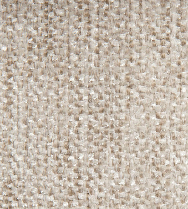 Aldeco Logical Natural Fabric A9 00037620