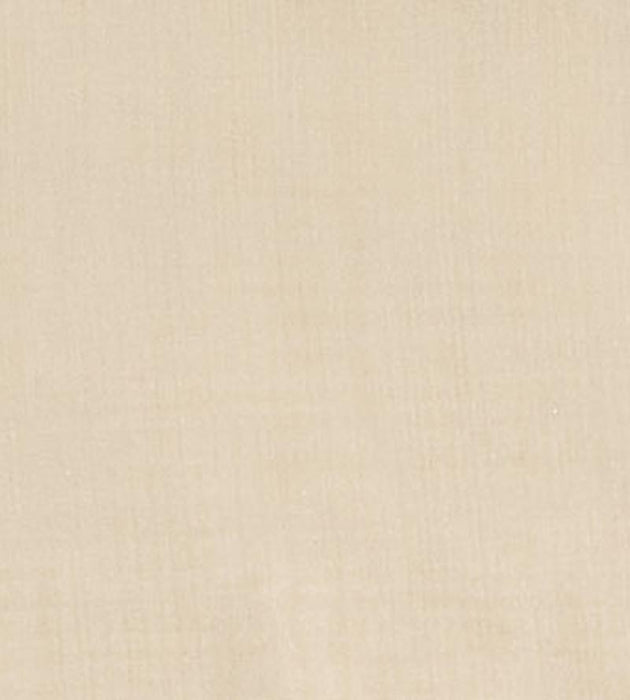 Aldeco Mag Fr Cream Fabric A9 00037750