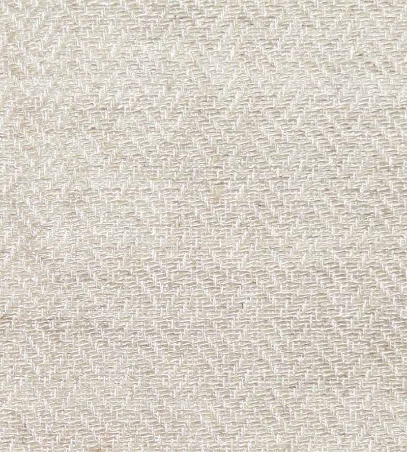 Aldeco Sally Linnen Fabric Sample A9 00037770