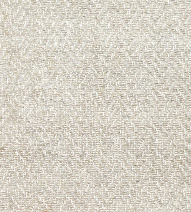 Aldeco Sally Linnen Fabric Sample A9 00037770