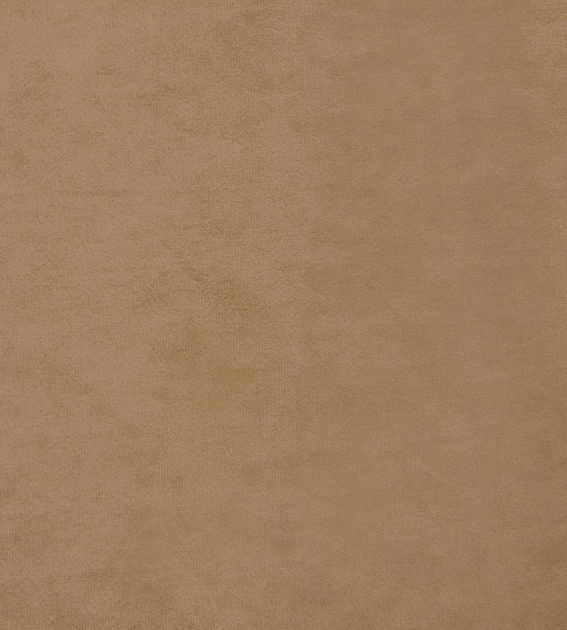 Aldeco Project Water Repellent Beige Fabric Sample A9 00039300