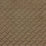 Aldeco Project Form Water Repellent Taupe Fabric A9 00039500