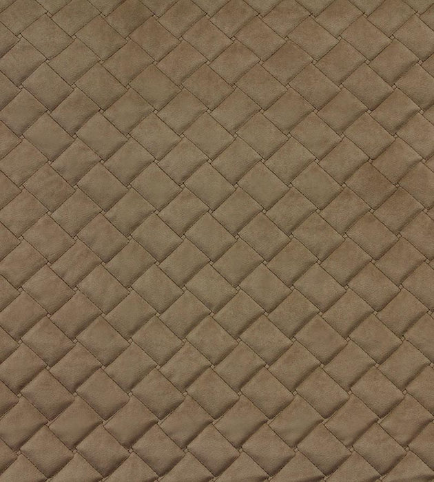 Aldeco Project Form Water Repellent Taupe Fabric A9 00039500