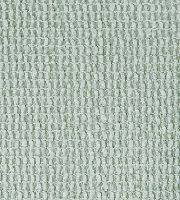 Aldeco Boss Aqua Mint Fabric Sample A9 00039760