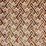 Aldeco Anni Jacquard Velvet Sunset Linen Fabric A9 0003ANNI