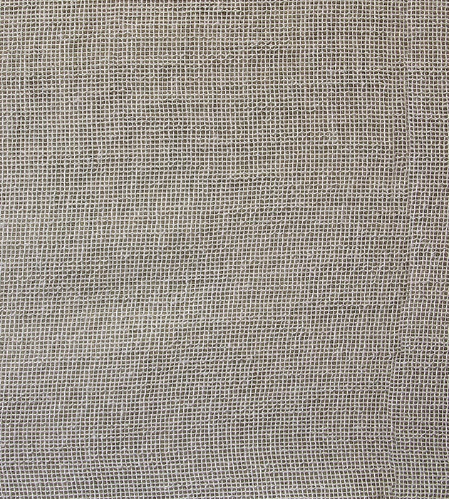 Aldeco Azuma Cloud Fabric Sample A9 0003AZUM