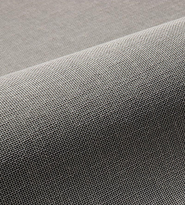 Aldeco Azuma Cloud Fabric Sample A9 0003AZUM