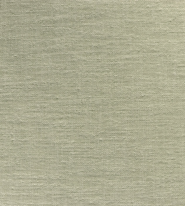 Aldeco Breath - Outdoor Dove Fabric Sample A9 0003BREATH