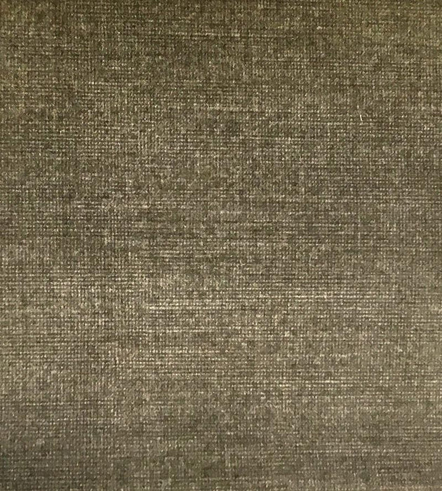 Aldeco Brema H20 Repellent Velvet Fr Taupe Fabric A9 0003BREM