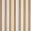 Aldeco Cabana Natural Linen Fabric Sample A9 0003CABA