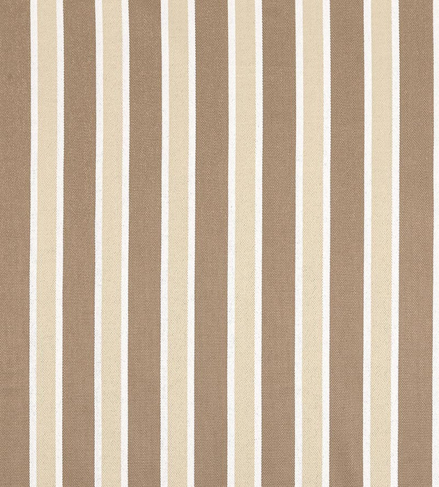 Aldeco Cabana Natural Linen Fabric A9 0003CABA