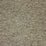 Aldeco Friset Boucle Taupe Fabric A9 0003FRIS