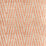 Aldeco Halfie Pink Sand Fabric Sample A9 0003HALF