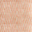 Aldeco Halfie Pink Sand Fabric A9 0003HALF