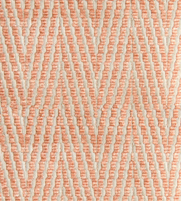 Aldeco Halfie Pink Sand Fabric A9 0003HALF