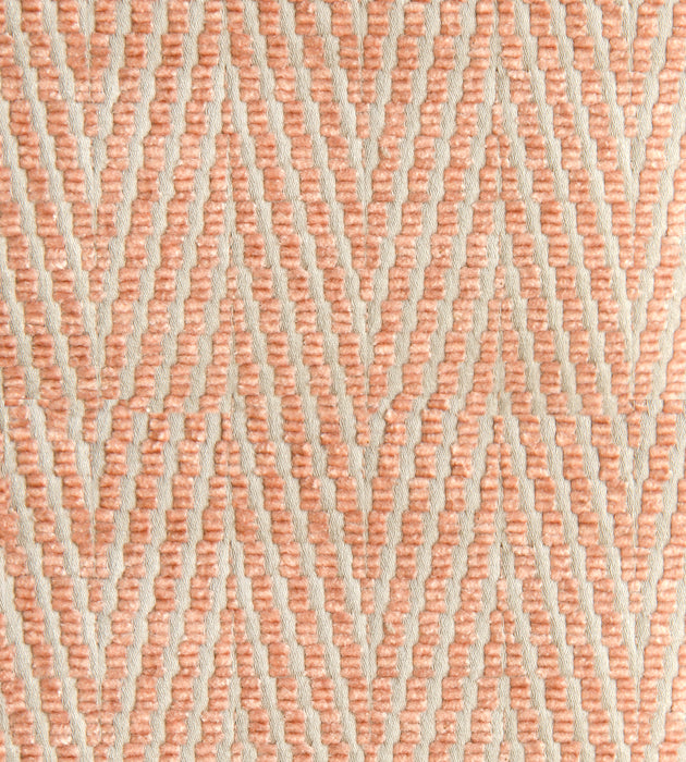 Aldeco Halfie Pink Sand Fabric Sample A9 0003HALF