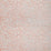 Aldeco Leopard Pink Sand Fabric Sample A9 0003LEOP