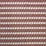 Aldeco Liberte - Outdoor Fr Coral Gable Fabric Sample A9 0003LIBER