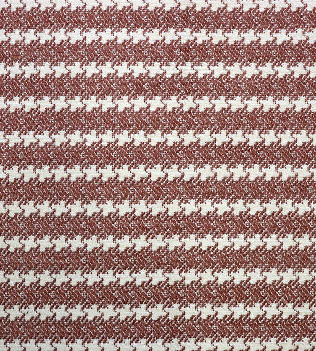 Aldeco Liberte - Outdoor Fr Coral Gable Fabric Sample A9 0003LIBER