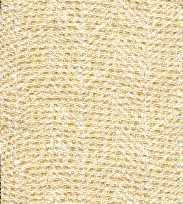 Aldeco Lucie Misted Yellow Fabric A9 0003LUCI