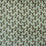 Aldeco Lumiere Jacquard Velvet Privilege Green Fabric Sample A9 0003LUMI