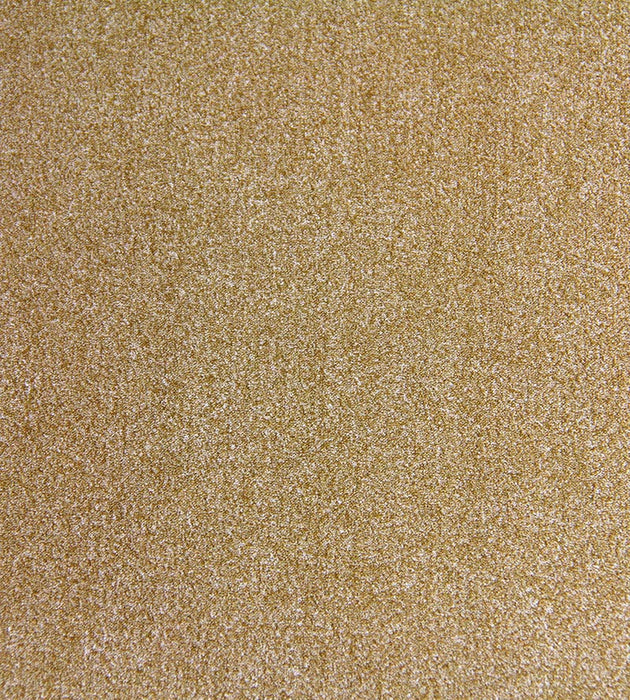 Aldeco Mohairmania Linen Fabric A9 0003MOHA