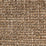 Aldeco Necessaires Fr Linen Raffia Fabric Sample A9 0003NECL