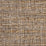 Aldeco Necessaires Melange Fr Linen Raffia Fabric A9 0003NECS