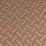 Aldeco On Weaving Terracota Fabric Sample A9 0003ONWE