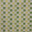 Aldeco Pitch Fr Mojito Green Fabric Sample A9 0003PITC