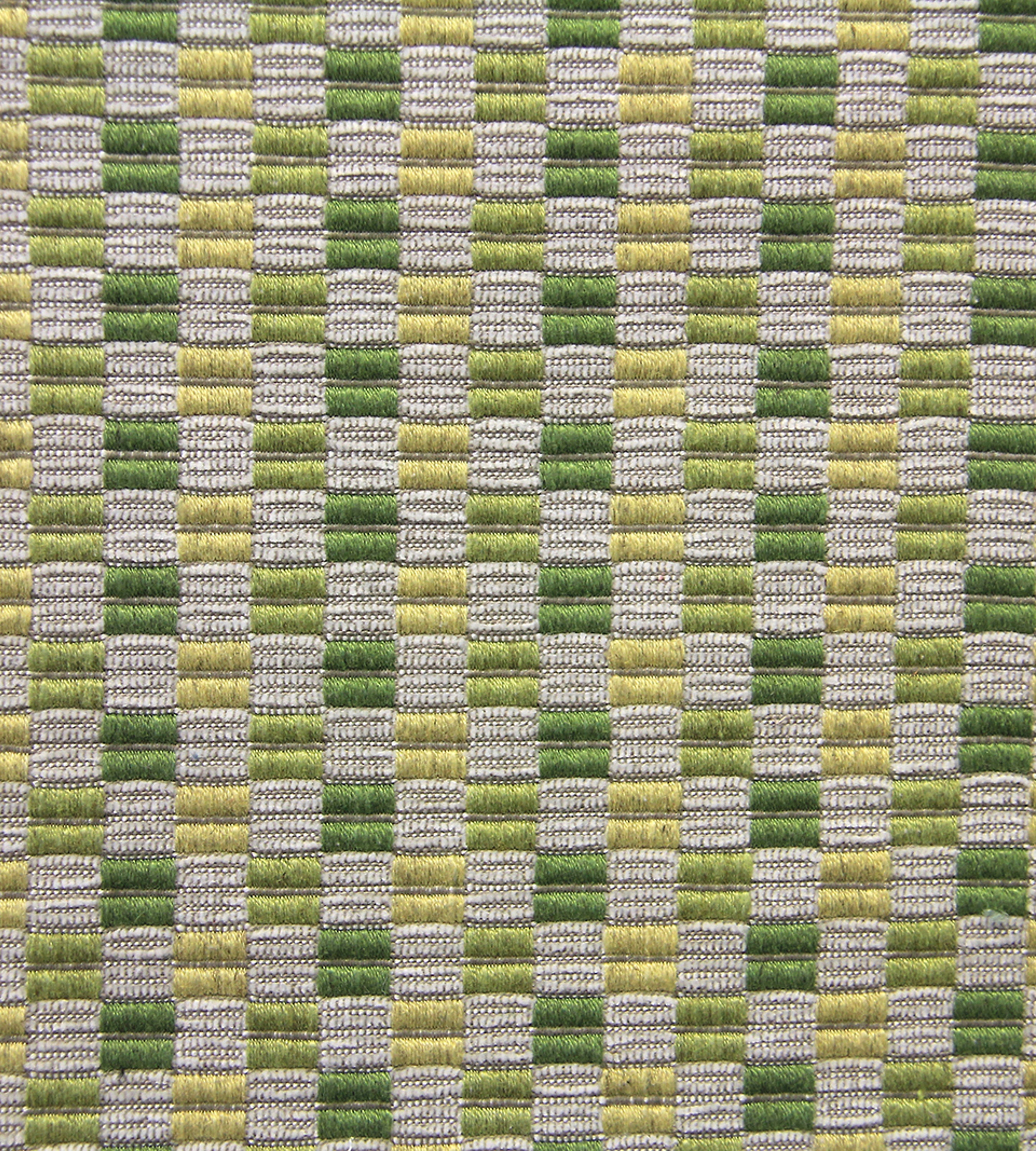 Aldeco Pitch Fr Mojito Green Fabric Sample A9 0003PITC