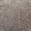 Aldeco Prive Melange Velvet Fr Belle Greige Fabric A9 0003PRIVE