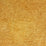 Aldeco Pulp Astrakan Golden Yellow Fabric Sample A9 0003PULP