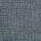 Aldeco Recycling Stone Gray Fabric Sample A9 0003RECY