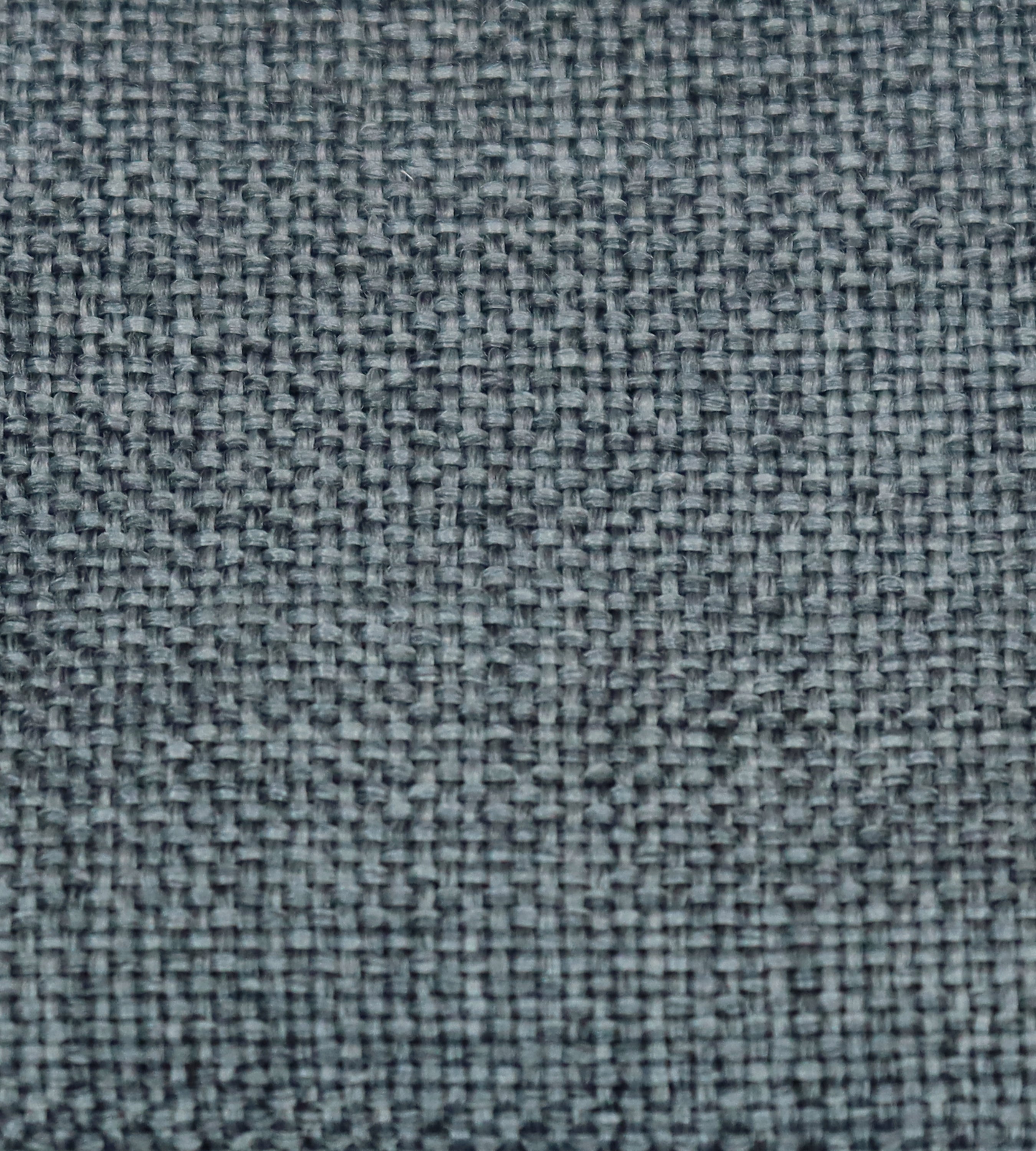 Aldeco Recycling Stone Gray Fabric Sample A9 0003RECY