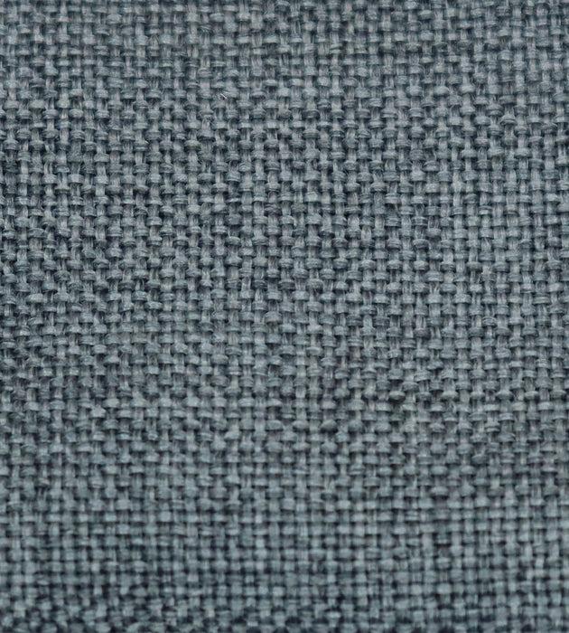 Aldeco Recycling Stone Gray Fabric A9 0003RECY