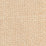 Aldeco Sardenha Peach Skin Fabric Sample A9 0003SARD