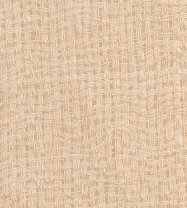 Aldeco Sardenha Peach Skin Fabric Sample A9 0003SARD