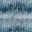 Aldeco Shadow Velvet Blue Mood Fabric Sample A9 0003SHAD