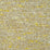 Aldeco Splash Lemon Fabric A9 0003SPLA