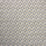 Aldeco Terrasse - Outdoor Fr Linen Greige Fabric Sample A9 0003TERRA