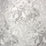 Aldeco Toile Sealife - Outdoor Fr Light Gray Fabric Sample A9 0003TSEA