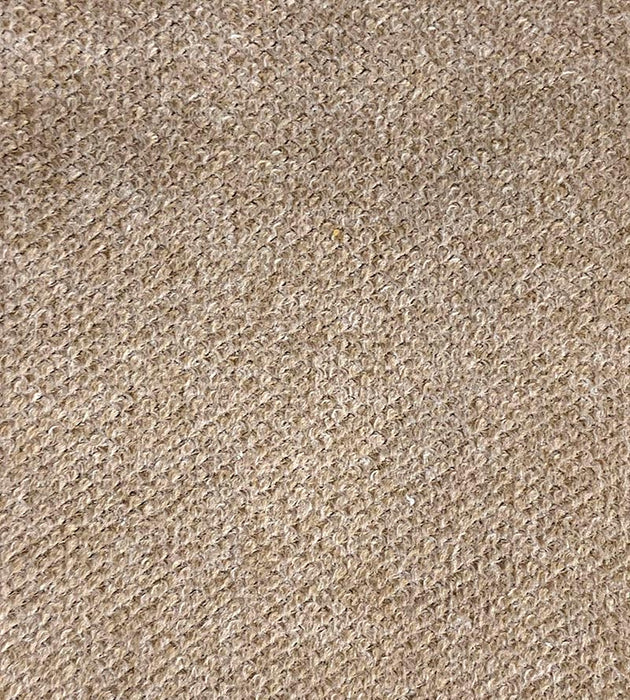 Aldeco Vellutino Fr Raffia Fabric A9 0003VELL